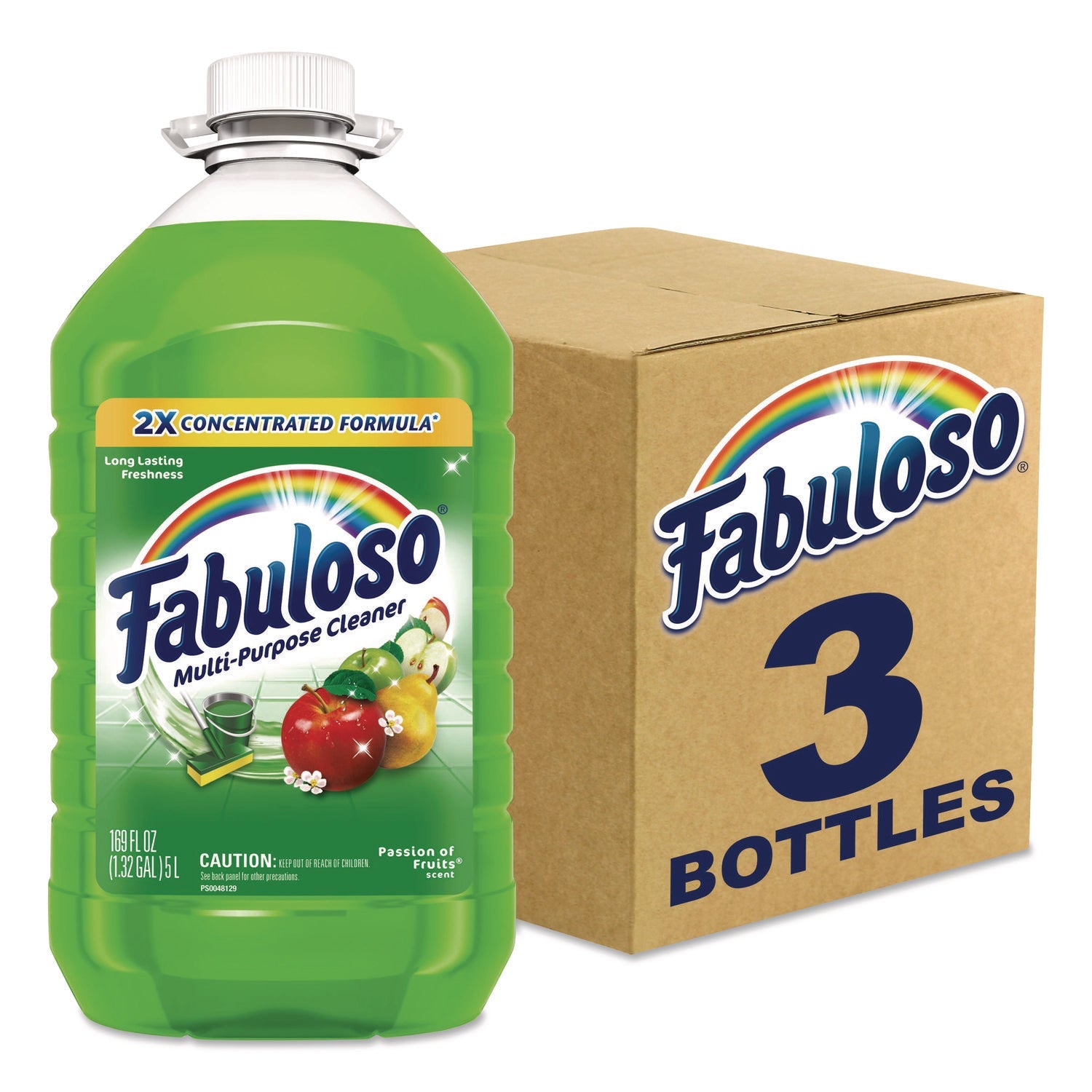fabuloso®-multi-use-cleaner-passion-of-fruits-scent-169-oz-bottle-3-carton-cpc61037887_1